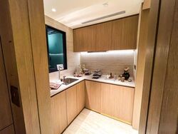 Arina East Residences (D15), Apartment #615759531